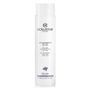 Collistar Anti-Age Cleansing Milk 250 ml