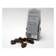 Meenk Geveltjes Drop 180GR