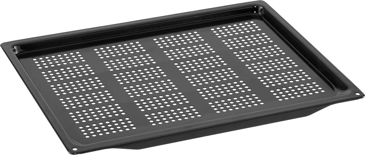ETNA HS3001 AirFry bakplaat