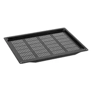 ETNA HS3001 AirFry bakplaat