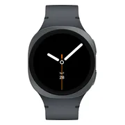 Samsung Galaxy Watch8 (40mm) LTE Graphite