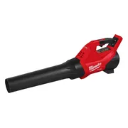 Milwaukee M18 FUEL™ FBLG3-0 Accu Bladblazer Gen3 18V Basic Body - 4933493301