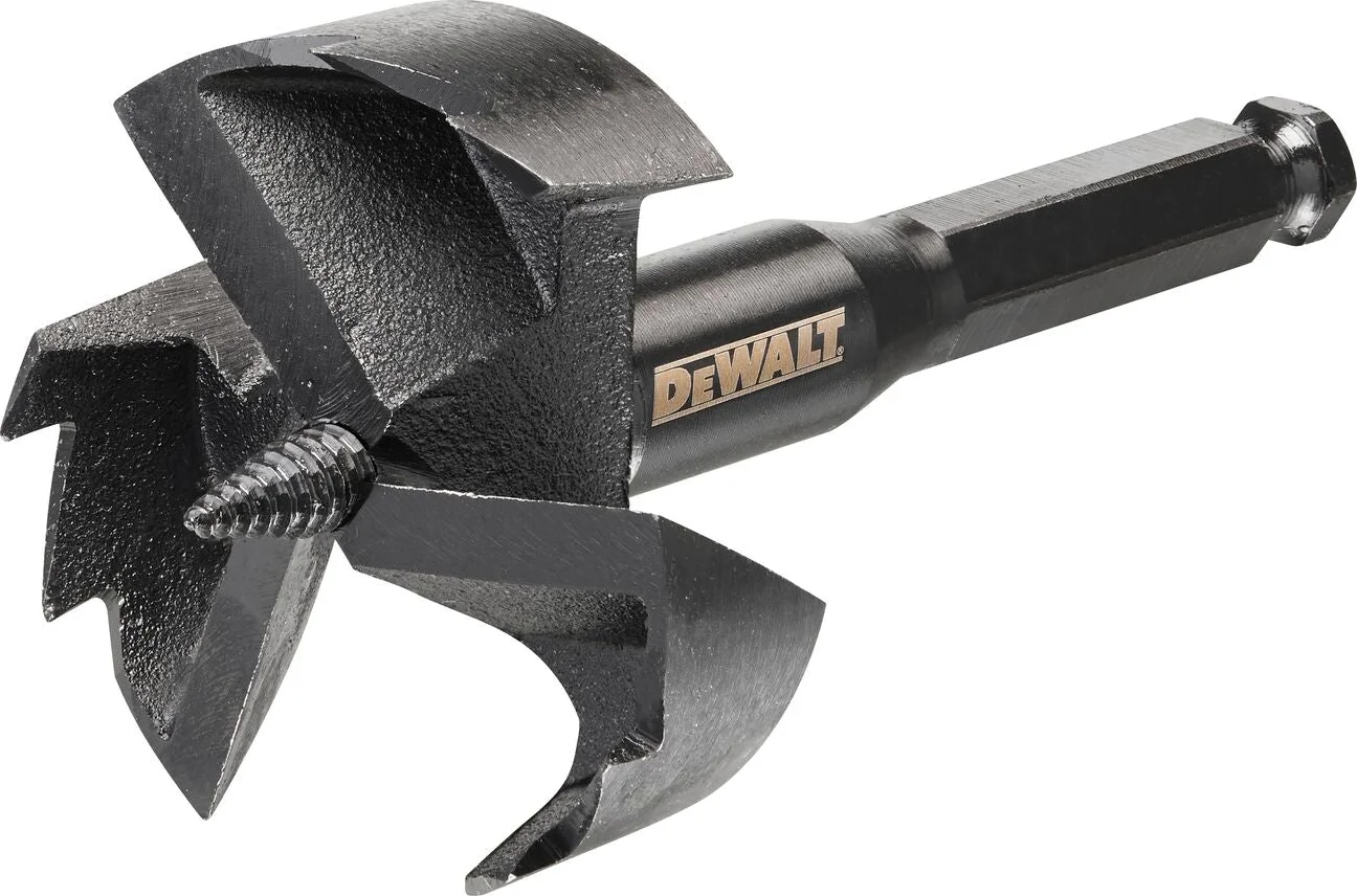 DeWALT DT4585 Cilinderkopboor 65mm