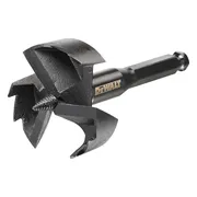 DeWALT DT4585 Cilinderkopboor 65mm