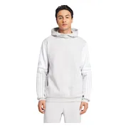 ADIDAS Hoodie Squadra 25 (Grijs, M)