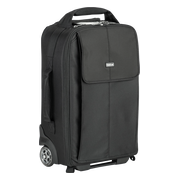 Think Tank Airport Advantage Zwart