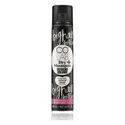 Colab Dry Shampoo Xtreme Volume 200ML