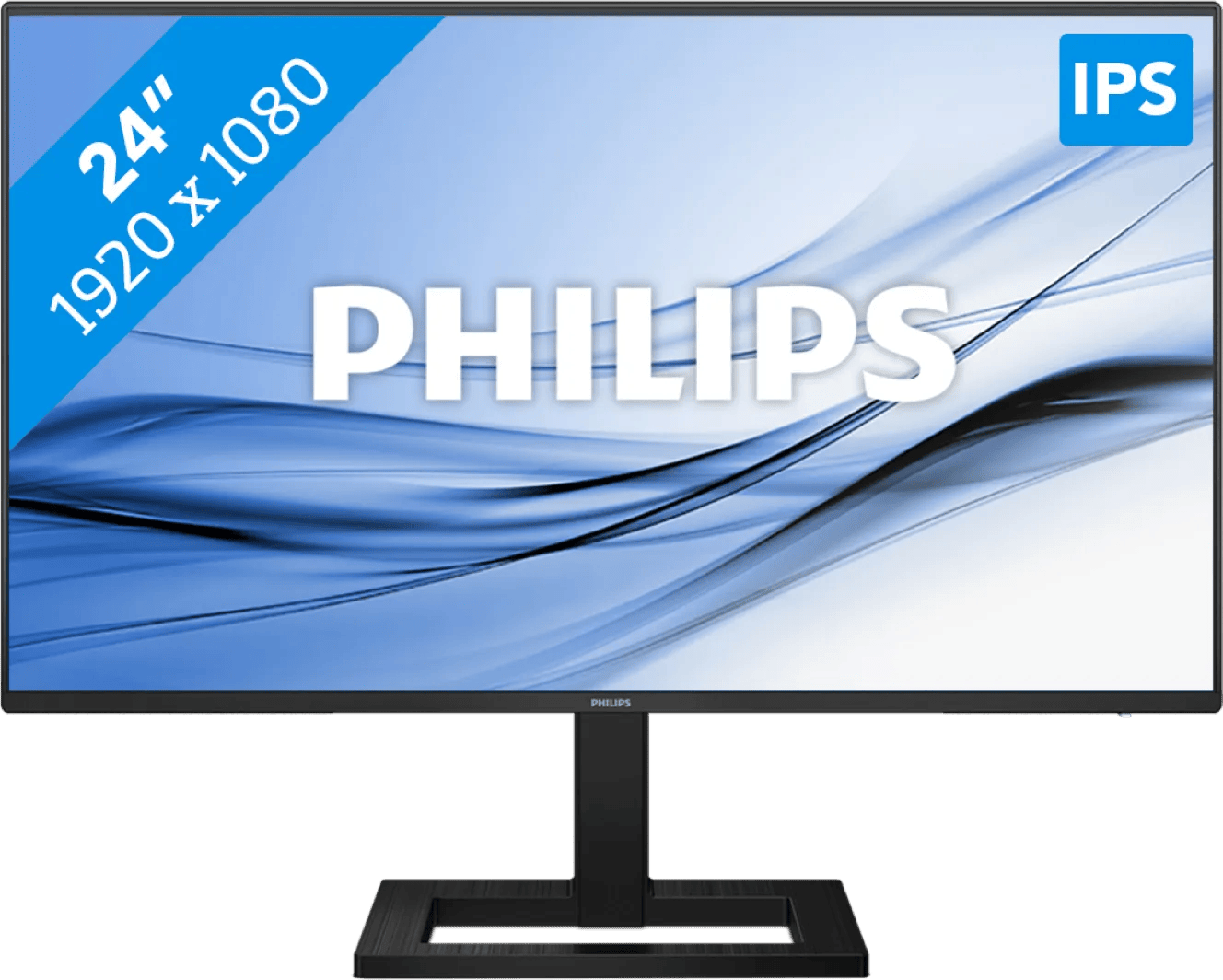 Philips 24E1N1300AE/00