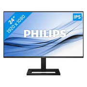 Philips 24E1N1300AE/00
