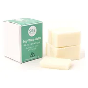 Soylites Soy Wax Melts Rejuvenation Lemongrass Lime & Lavender 8ST