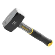 Stanley STHT0-54127 Vuisthamer Glasvezel 1250gr