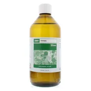 DNH Research Totaal UMF Silver 500ML