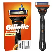 Gillette Fusion5 Power