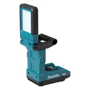 Makita ML013G Accu werklamp magnetisch XGT 40V Max