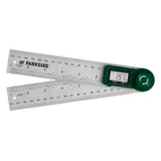 PARKSIDE Digitale schuifmaat of hoekmeter
