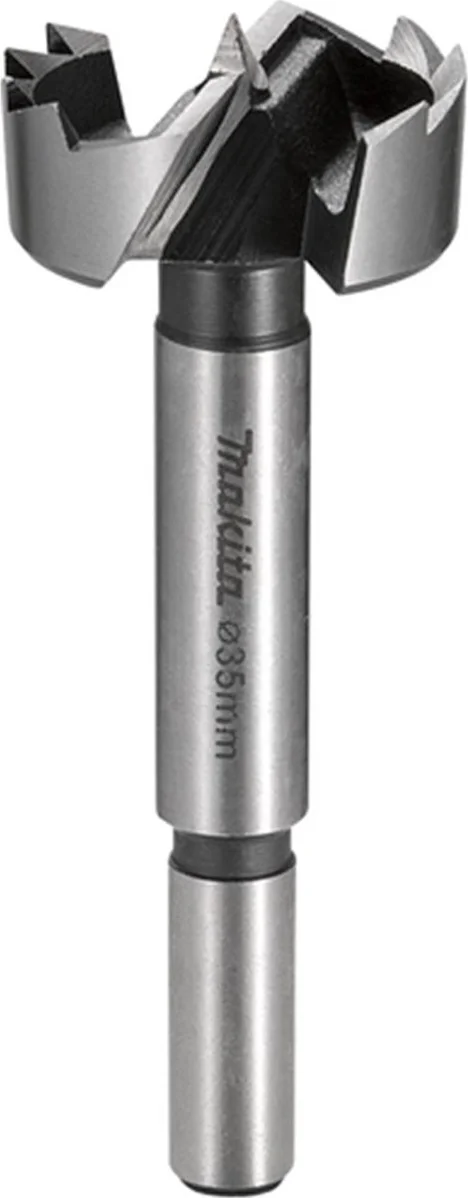 Makita D-41844 Forstnerboor 10mm
