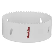 Makita D-35592 Gatzaag 111x38mm hout/metaal