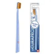 Curaprox Ultra Soft Tandenborstel