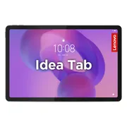 Lenovo Idea Tab 11 inch 128GB Wifi Grijs met Stylus