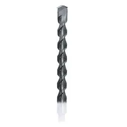 Makita D-33897 B2S: Betonboor 14 x 340 mm SDS-MAX