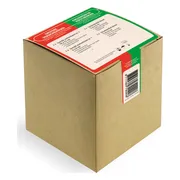 HeltiQ Module Grotere verwondingen & Kneuzingen en verstuikingen