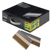 DeWALT DNPT3190Z 33º Papiergebonden Spijkers 3.1x90mm Helder / Recht VE=2200