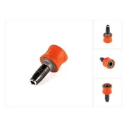 Fein QuickIN-bithouder 1/4" binnenzeskant - 60510222010