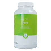RP Vitamino Analytic HisBa Capsules 270CP