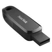 SANDISK Phone Flash Drive Android 256 GB