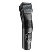 BaByliss Precision Cut E786E