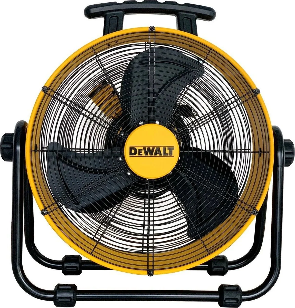 DeWALT DXF2067 Ventilator 50cm