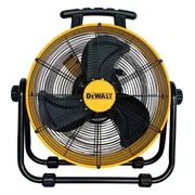 DeWALT DXF2067 Ventilator 50cm