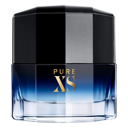 Paco Rabanne Pure XS Eau de Toilette 50ML