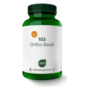AOV 103 Ortho Basis Tabletten 90TB