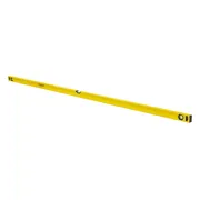 Stanley STHT1-43109 Waterpas Classic 2000mm