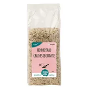 TerraSana Hennepzaad 500GR