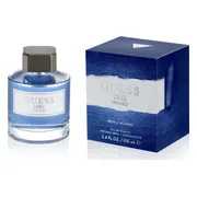 Guess 1981 Indigo Eau de Toilette 100ML