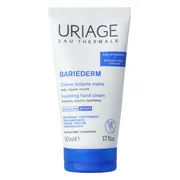 Uriage Bariederm Insulating Hand Cream 50ML