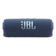 JBL Flip 7 Blauw