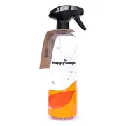 HappySoaps Cleaningfles