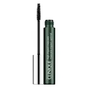 Clinique High Impact Mascara 7ml - Black 01 - Krul en Volume