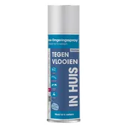 Flea Free Omgevingsspray 400 ml