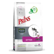 Prins VitalCare Protection Kitten Kattenvoer 5 kg