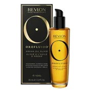 Revlon Professional Orofluido Argan Oil Elixir 85ML
