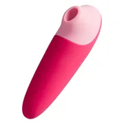 Romp Shine X Clitoral Stimulator