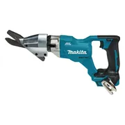 Makita DJS800Z Accu Vezelcementschaar 18V Basic Body