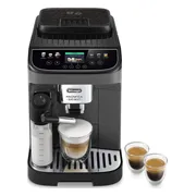 De'Longhi Magnifica EVO Next ECAM310.60.GB