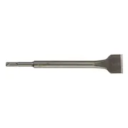 Milwaukee SDS-Plus tegelbeitel 250 x 40 mm 4932353424