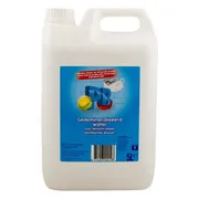 PB Gedemineraliseerd Water 5LT