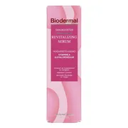 2x Biodermal Skin Booster Serum Vitamine A Revitalizing 30 ml